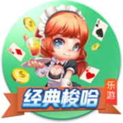转战欧洲？欧记：米尔顿正在与贝尔格莱德游击队进行深入谈判