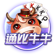 官方：K1联赛大田市民与17岁高中生球员金炫吾签订职业合同