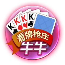 xnxx19官方安装版