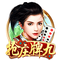 文胖：东契奇招募了斯玛特 这表明了东契奇与湖人达成了统一战线