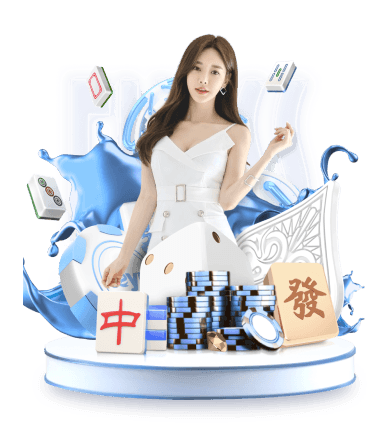 用心了！拉什福德在官宣视频中说加泰罗尼亚语：巴萨万岁！