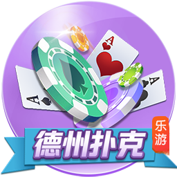 意媒：尤文有意维罗纳29岁门将蒙迪珀，但要先决定是否出售佩林