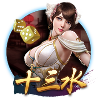xnxx19互通版