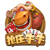 Here we go！罗马诺：费耶诺德900万欧签28岁日本边缘国脚渡边刚