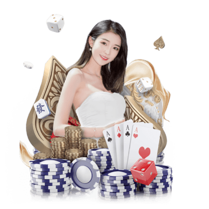 上赛季WNBA总决赛MVP！李月汝：想成为琼克尔