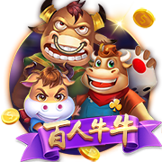 河南主帅拉莫斯：这场比赛差距很小，我们拼尽了全力&配得上胜利