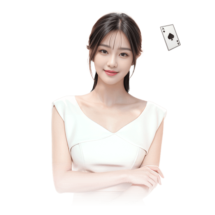 丞相闺房床榻粗喘h娇女单机版
