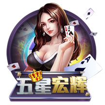 记者：曼联再次就沃特金斯展开谈判，维拉估价6千万镑&有意加纳乔