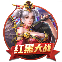 丞相闺房床榻粗喘h娇女官方版