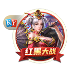 迫不及待！拉什福德在亮相仪式上自己动手为巴萨球衣印上14号