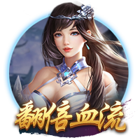 不签2+1了？欧媒：东契奇预计将与湖人签下一份4年顶薪续约合同