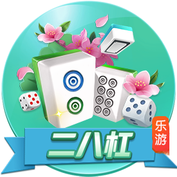 体力怪！36岁吴曦踢满120分钟+点球大战，本场错失绝杀机会