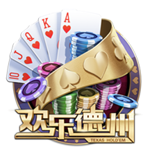 艾顿：选5号因好友&他对我来说就像詹姆斯 学保罗布克随身带蜡烛