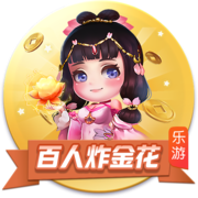 韩媒：25岁韩国前锋全晋旴今夏不会留洋，此前西布朗等队有意