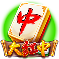 xnxx19试玩版