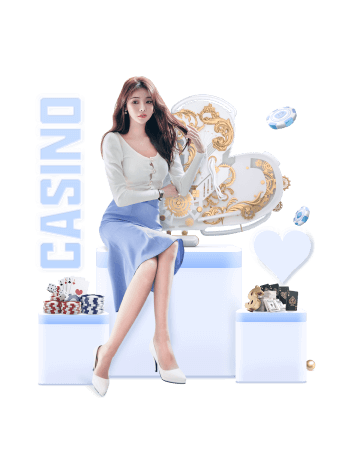 丞相闺房床榻粗喘h娇女集合版