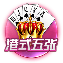 xnxx19官网安卓版