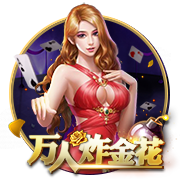 K联赛外援进球后跑去上厕所！韩媒计时：用时27秒09后他回到场内