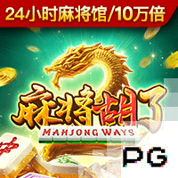 赵贤祐：磨合时间虽短但打出了不错比赛 只能将这份遗憾铭记在心