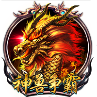 斯玛特：还没和詹姆斯交流过&他是大忙人 希望某个时间能取得联系