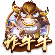 🔨板上钉钉？名记：如果你是湖蜜 完全无需担忧东契奇续约问题