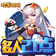 kuauyun手机登录入口单机版