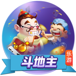 韦德：詹姆斯永远是媒体关注的焦点 但这对他来说也不是一件坏事