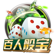 丞相闺房床榻粗喘h娇女官网安卓版