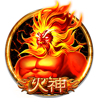 😎瘦了颜值也重回巅峰！东契奇近日在克罗地亚和一位粉丝合照