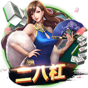 每体：巴萨韩国行照常进行，俱乐部对日本行取消极不满&考虑起诉