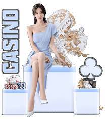 丞相闺房床榻粗喘h娇女电脑面版
