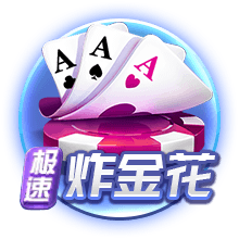 👻球风恶搞：詹姆斯为儿子把尿😂裁判帮SGA接尿😂KD到处尿