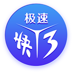 记者：曼城19岁边锋鲁普雷希特将加盟勒沃库森，转会费500万英镑