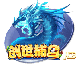 xnxx19集合版