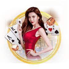 森保一：本次东亚杯夺冠，能让大家认识到J联赛也有很多出色球员