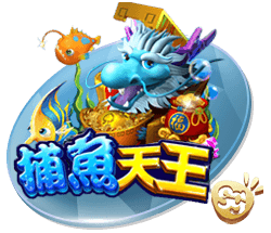 罗马诺：31岁后卫拜利转会沙特球队阿尔纳泽马的交易告吹