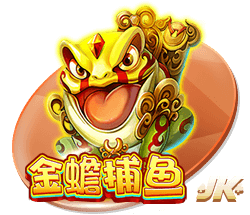 儿萨梦成真！巴萨官推晒出签约视频，拉什福德笑得合不拢嘴😄