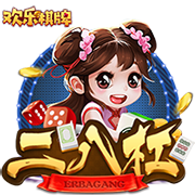 官宣了！湖人和后卫马农签下一份双向合同！