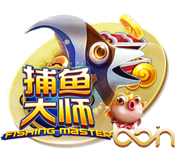 记者：湖人计划今夏欧锦赛期间前往斯洛文尼亚 与东契奇洽谈续约