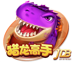 塔奇纳迪：尤文能和国米&那不勒斯竞争，伊尔迪兹正在成长为领袖