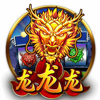 泰拉恰诺：很高兴穿上米兰球衣首次亮相，希望迈尼昂尽快重返球场