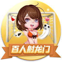 xnxx19在线版