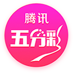 未战先怯！前锋刘诚宇被安排在第10个罚点，之后就是门将互射