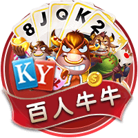 小孔塞桑感谢尤文球迷：很荣幸与你们在一起，这只是旅程的开始