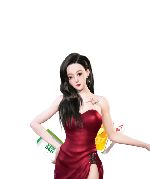 球员互换！记者：波尔图25岁右后卫若昂