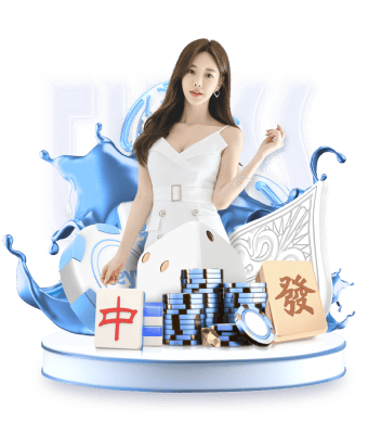 韦德：科比被排在第11 所有和他交手过的球员都说他是历史前3