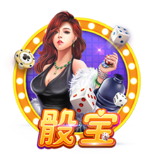 右手受伤练习左手罚球🫡杰伦威晒图致敬科比：8号！