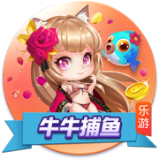 xnxx19安卓最新版
