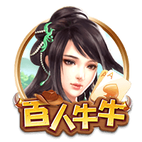 东契奇后遗症？🤣美媒调侃：湖人球迷总希望能用意面换Mac