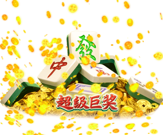 他来了🔥拉什福德抵达巴萨&即将正式签约 笑容灿烂致意球迷😀